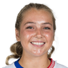 Maddie Padelski