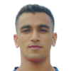 Hardik Bhatt