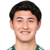 Jiyo Ninomiya
