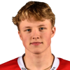 Eskil Holmo Stene