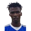 Momo Toure