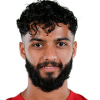 Mohammed Abu Al Shamat