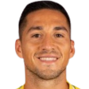 Juan Delgado
