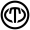 Tulevik