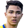 Jimi Nikko