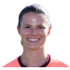 Martina Tufekovic