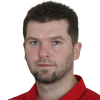 Krzysztof Kciuk