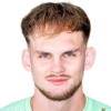 Yme Meier