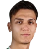 Ozgur Coban