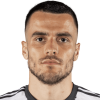 Filip Kostic