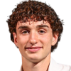 Matteo Geroli
