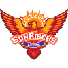 Sunrisers Leeds W