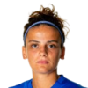 Caterina Bargi