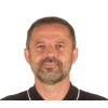 Dusan Kosic