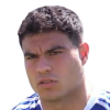 Raul Rubio