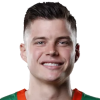 Amar Alibegovic