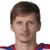 Nikita Volosenkov