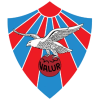 Valur