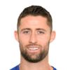 Gary Cahill
