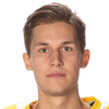 Fredrik Stromgren