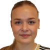 Maren Fuglas