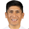 Nairo Quintana