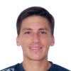 Albano Becica