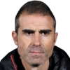 Gaizka Garitano