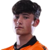 Finn Robson