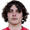 Andro Jolokhava
