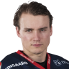 Christoffer Karlsen