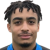 Mael Zogba