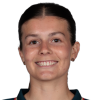 Emma Bates