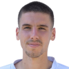 Kristijan Ackovski