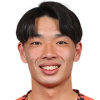 Masato Nuki