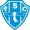 Paysandu PA W