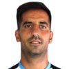 Facundo Fabello