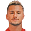 Din Alomerovic