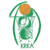 KK Krka Novo mesto