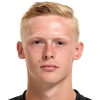 Connor Evans