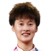 Yu Fei Chen
