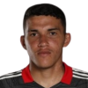 Rokenedy