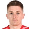 Ryan Curran