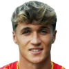 Leonardo Pedicillo