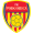 FK Podgorica