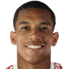 Luiz Felipe de Morais Francisco