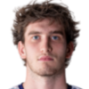 Matej Dana