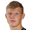 Nauris Petkevicius