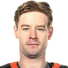 Brandon Biro