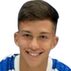 Henrique